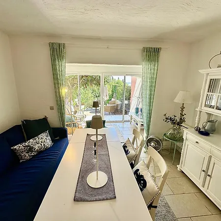 La Pelagie - Maison 6 Personnes Vakantiehuis *